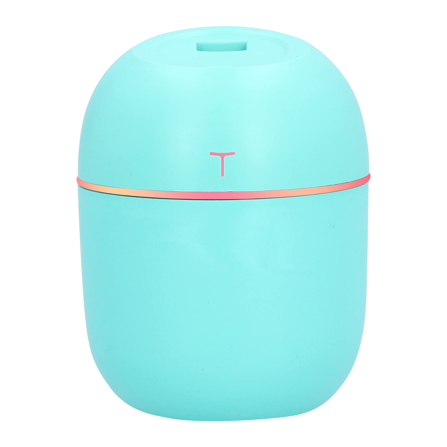 USB Charging Desktop Humidifier 2