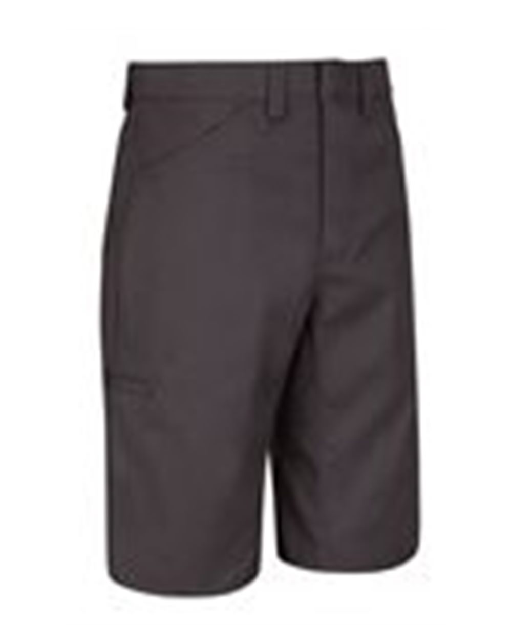 Men's Extended Sizes Lightweight Crew Shorts - PT4LEXT 9