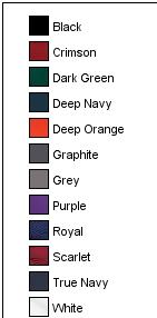 Diamond Era Stretch Cap