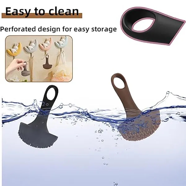 OEM Henna Freckle Stamp Pen for Long-Lasting Makeup 1