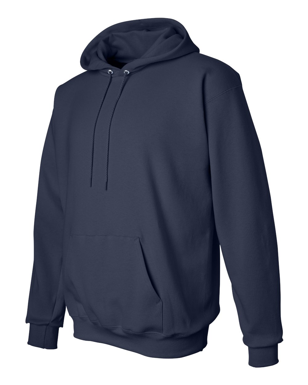 Unisex Ultimate Cotton® Hooded Sweatshirt - F170, custom hoodie or sweatshirt with logo imprint 167