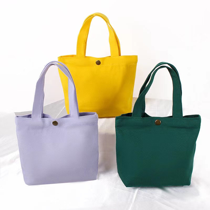 Drawstring Wine Bag 1