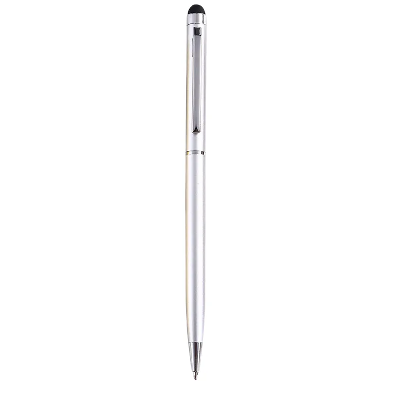 Brass Stylus Pen 10
