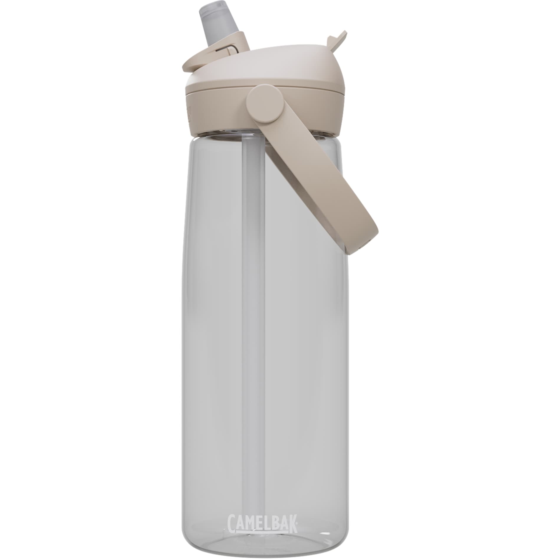 CamelBak Thrive Flip Straw 25oz Bottle Tritan Rene 17