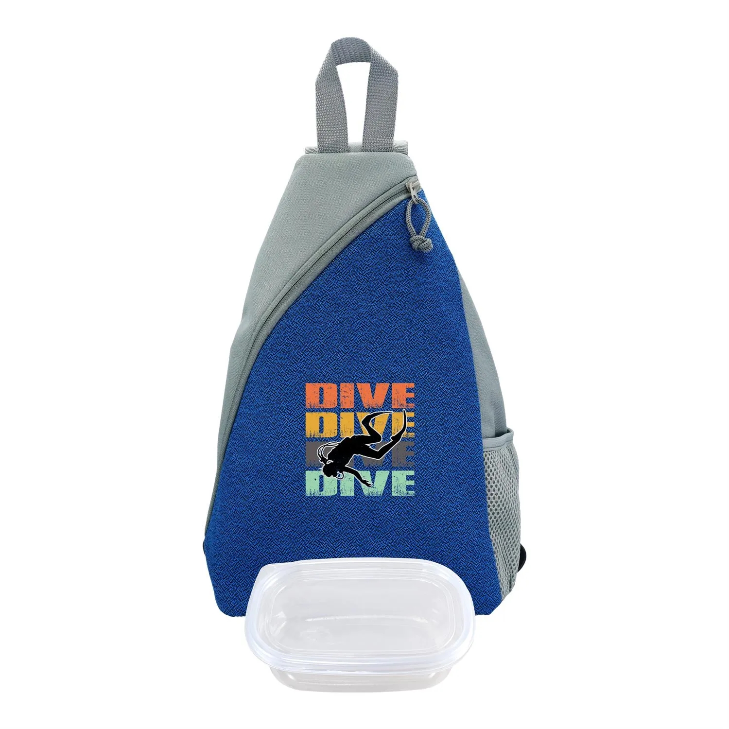 Speck Sling Handy Lunch Kit 7