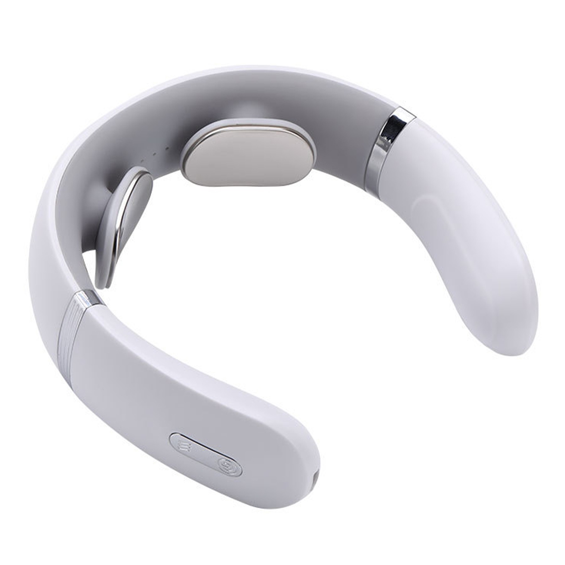 Electric Neck Massager 5