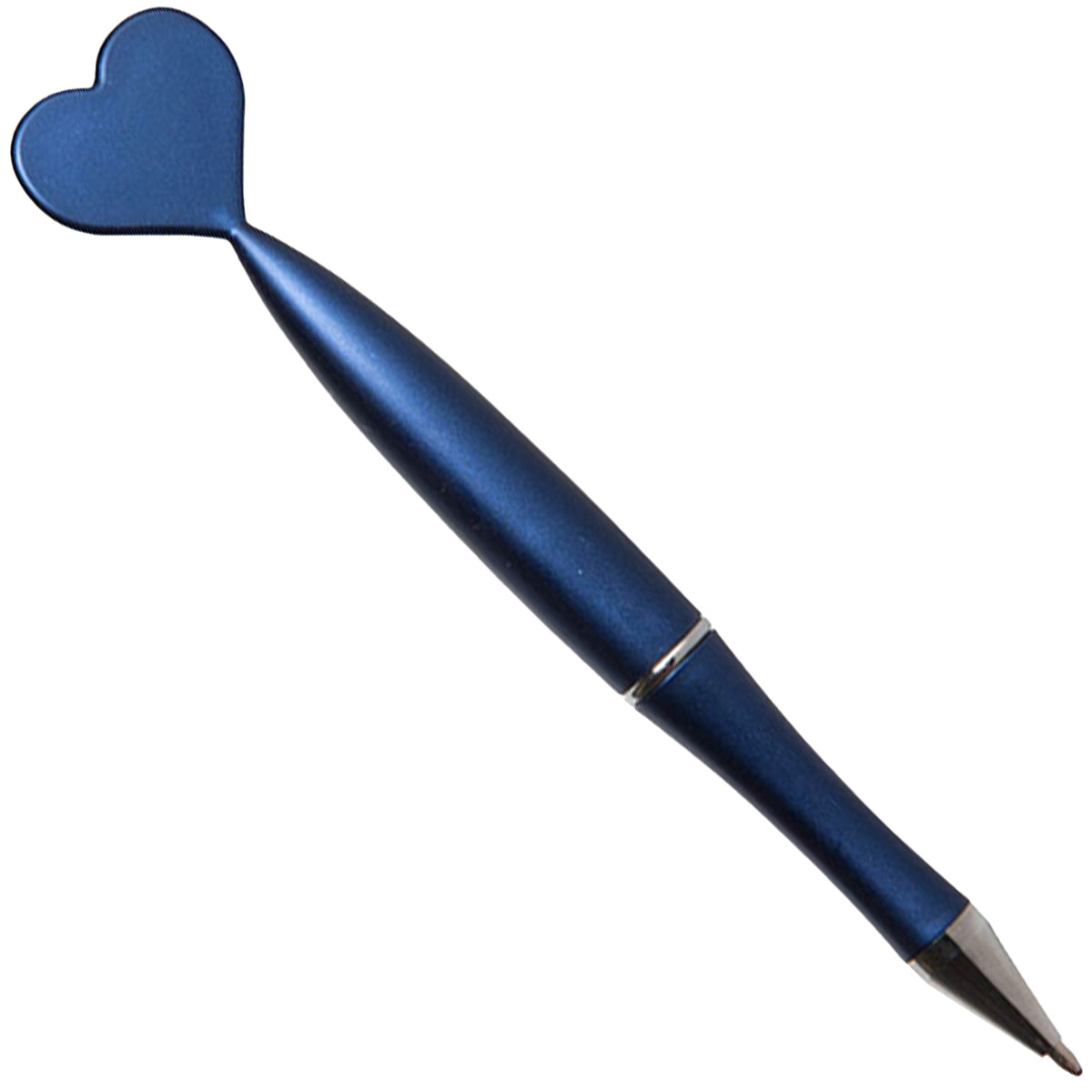 Heart Specialty Pen 4