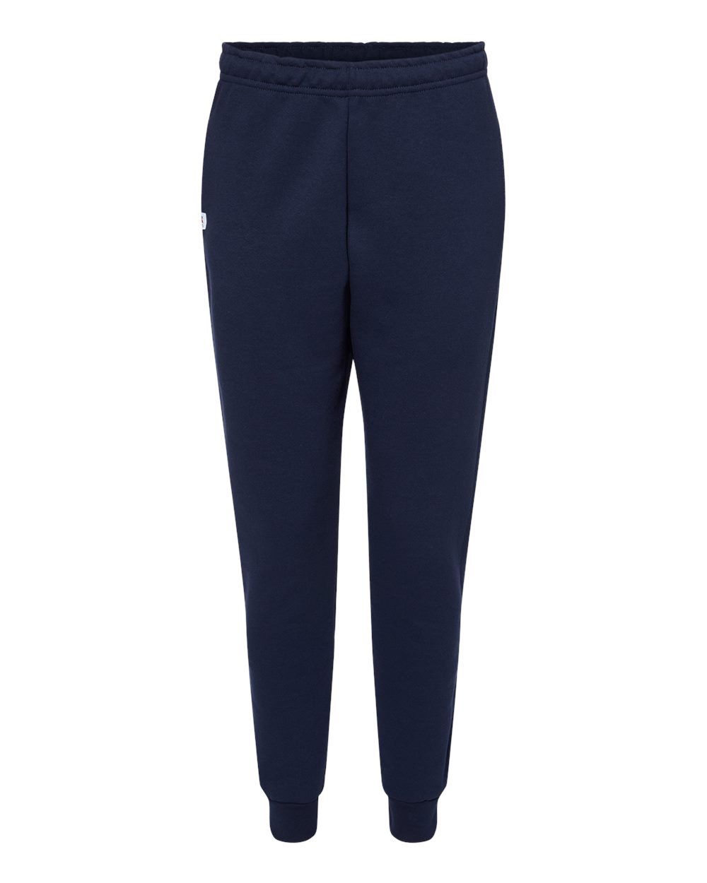 Unisex Dri Power® 50/50 Fleece Joggers - 20JHBM 12