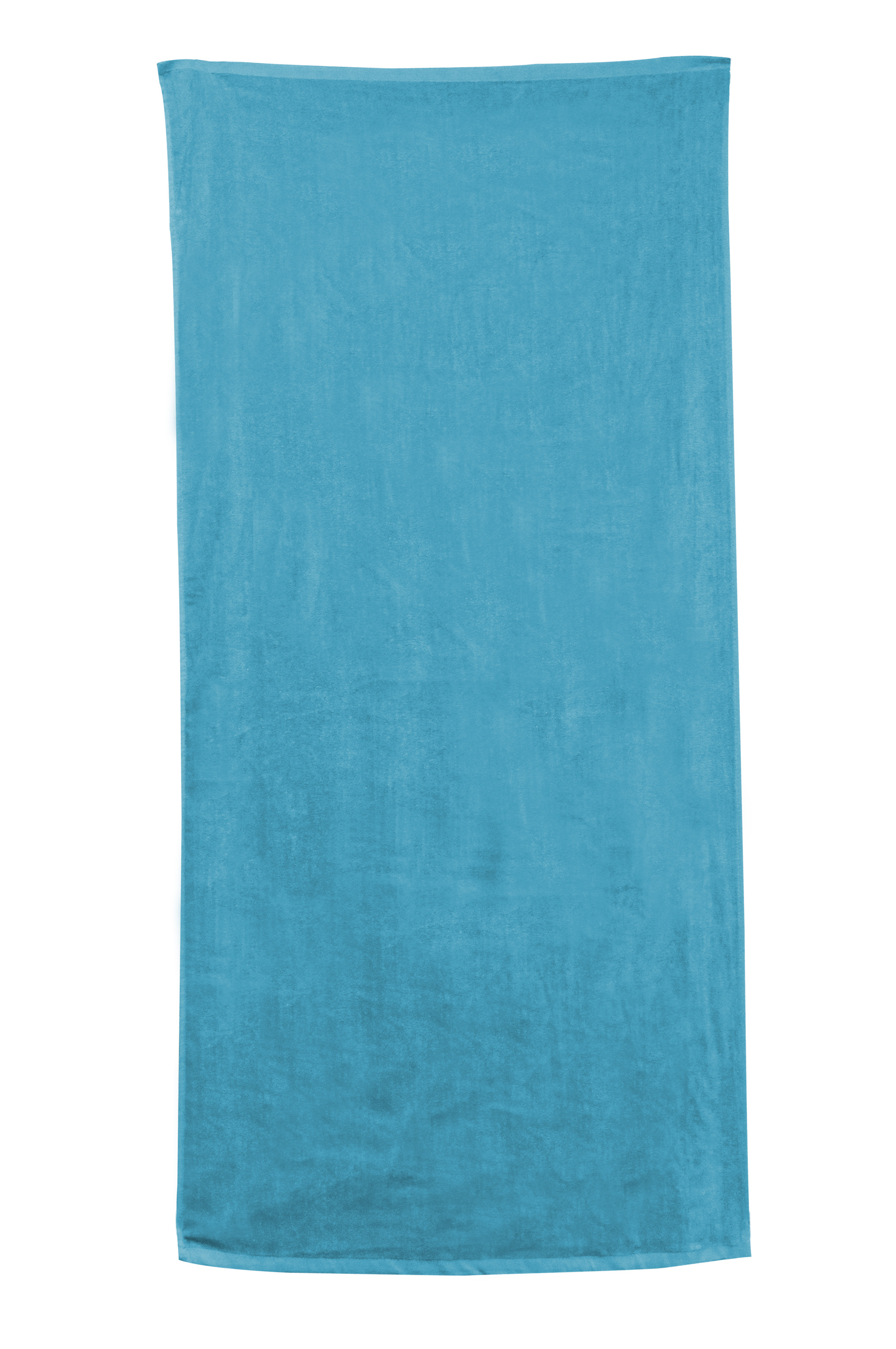 Beach Towel 1