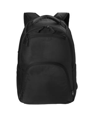 American Cancer Society Charity Tech Pack ACFG10ACS 5