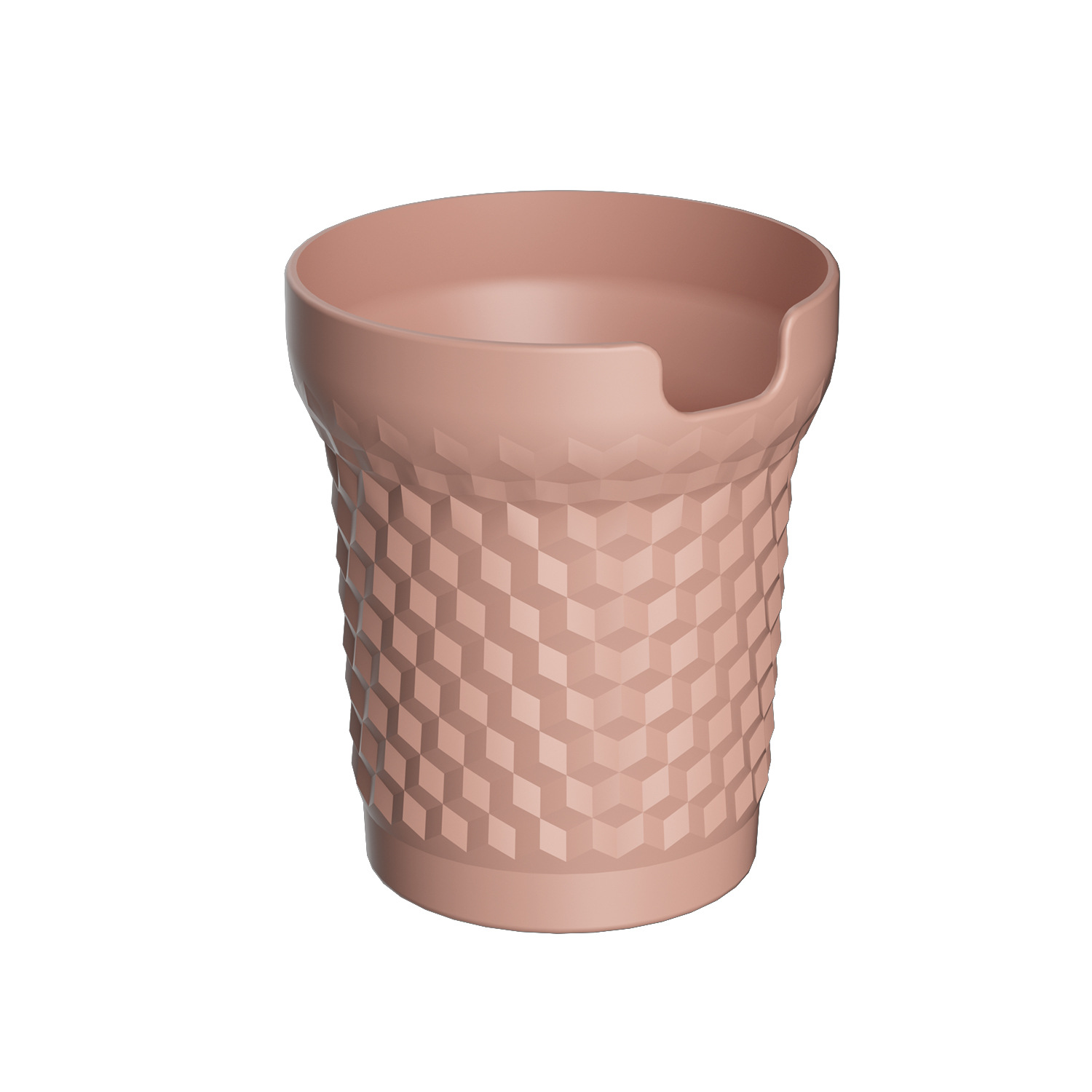 Silicone Cup Bottom Boot Cover For Tumbler Bottle 2