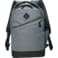 Graphite Slim 15" Computer Backpack 75