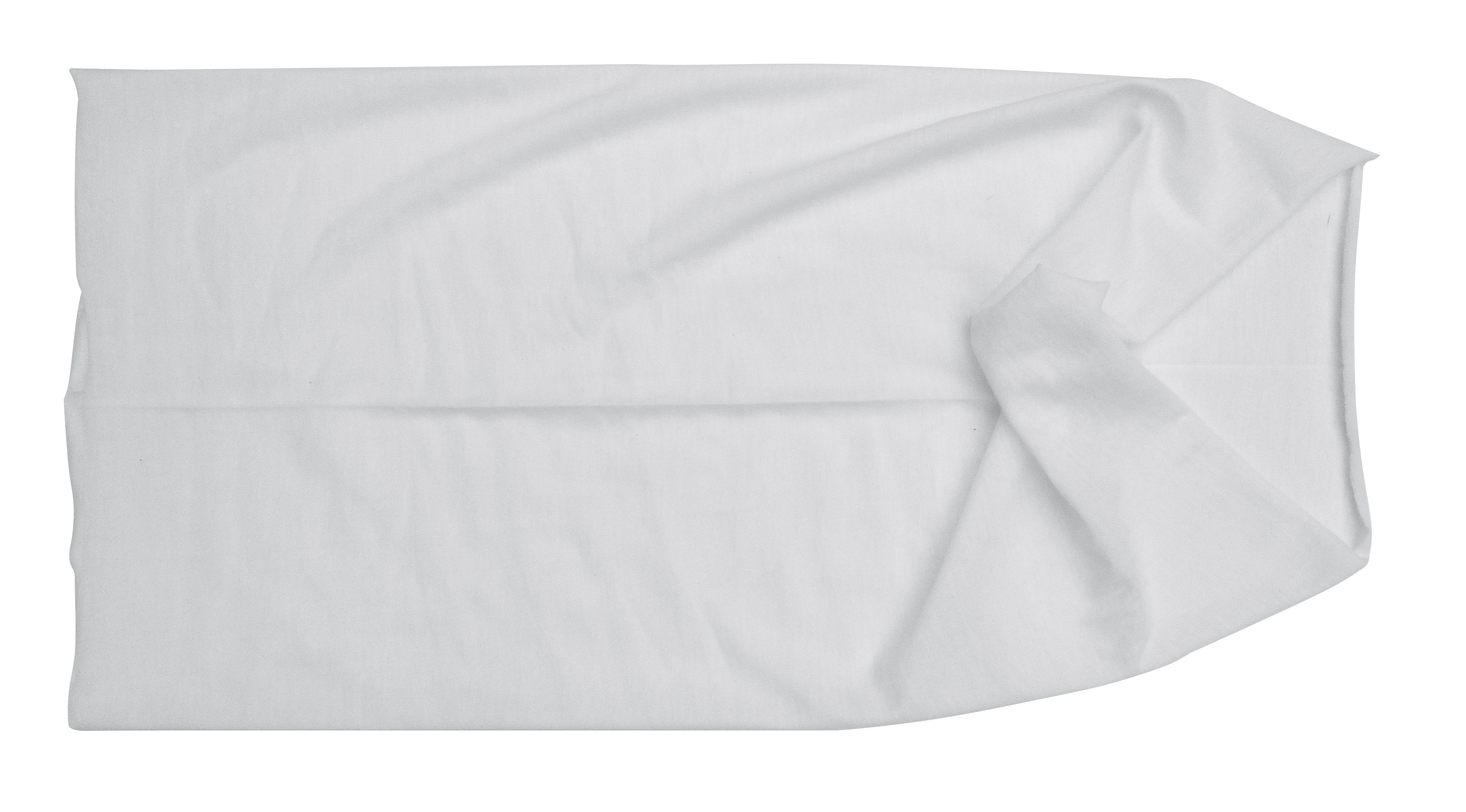 Universal Source® Full-Color Bandana 25