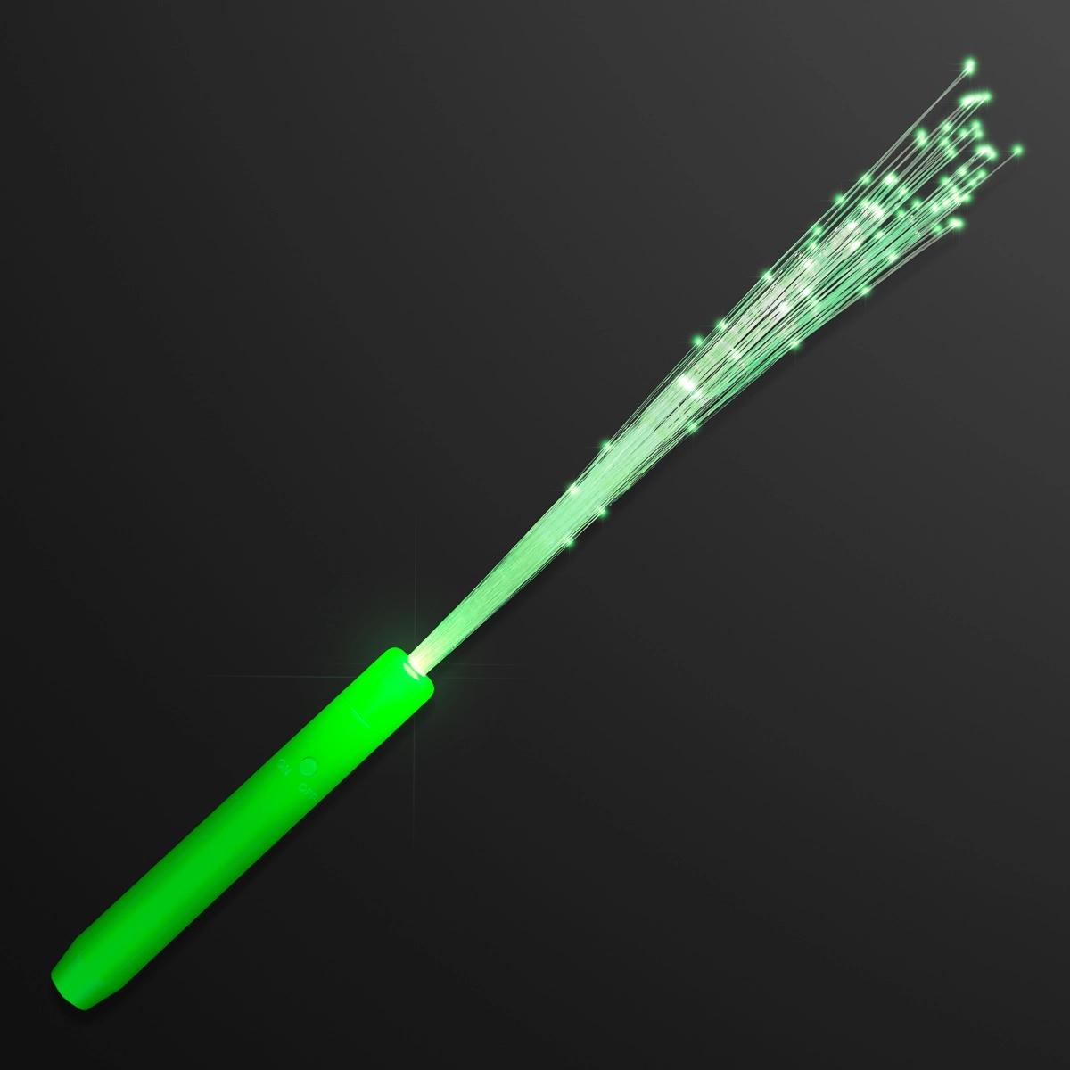 Flashing Stick Wand 14