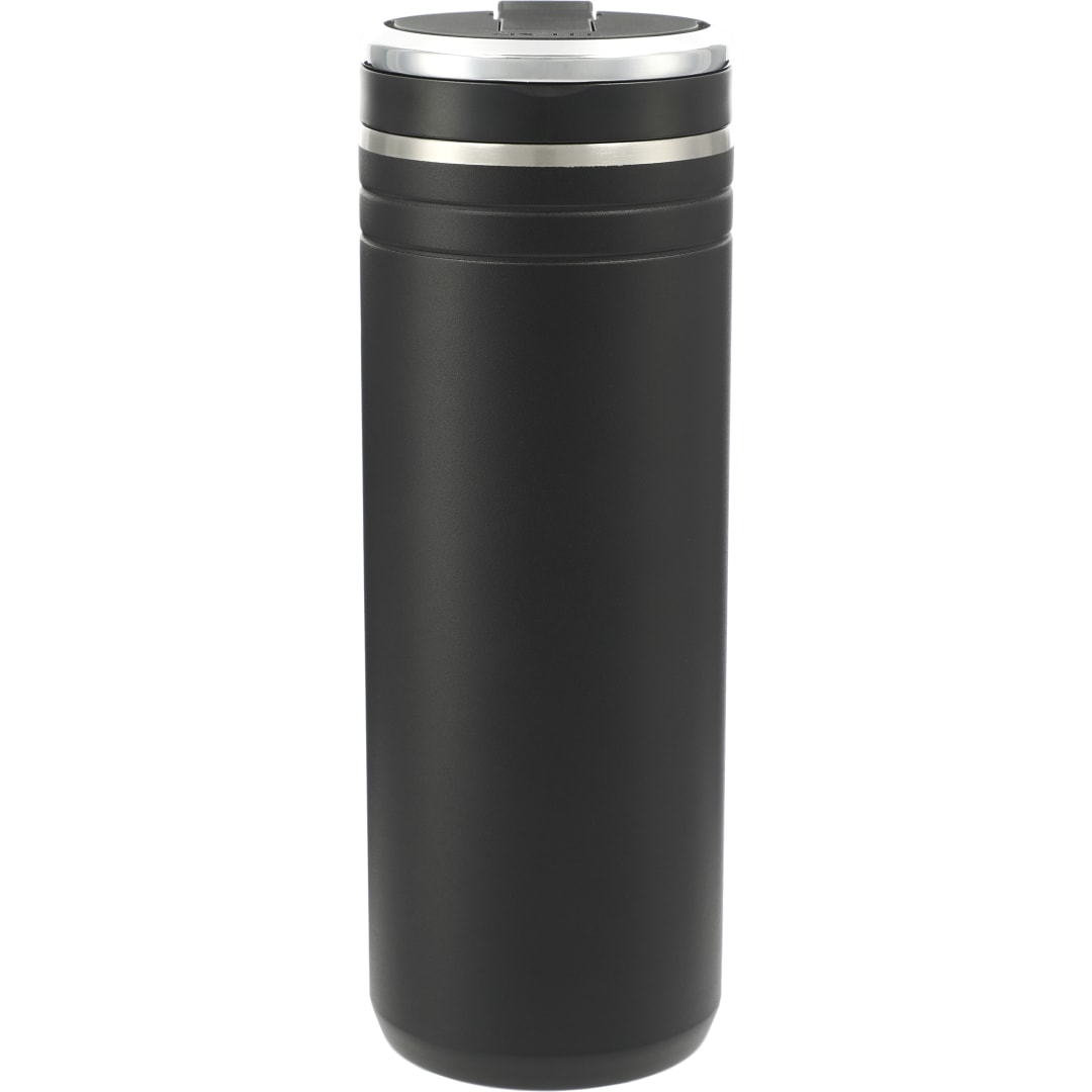 Arctic Zone® Titan Thermal HP® Tumbler 24oz 57