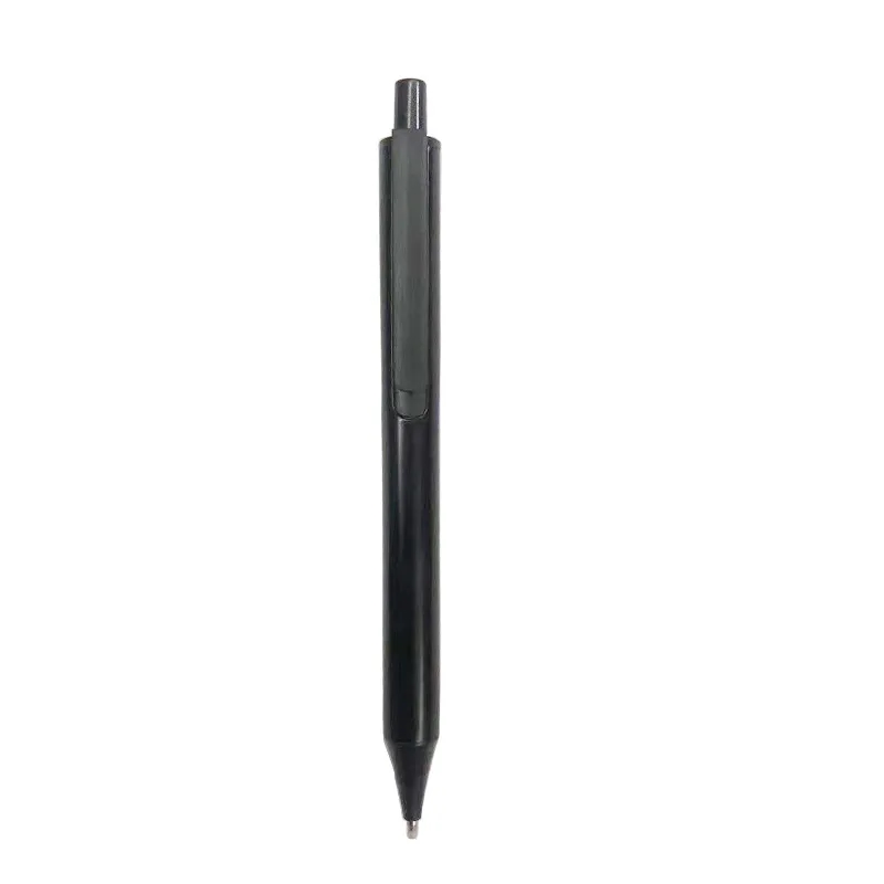 Biodegradable Ballpoint Pen 2