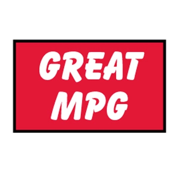 12" x 18" Advertising Antenna Flag - Dozens 30
