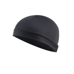 Skull Cap Sports Beanie 21