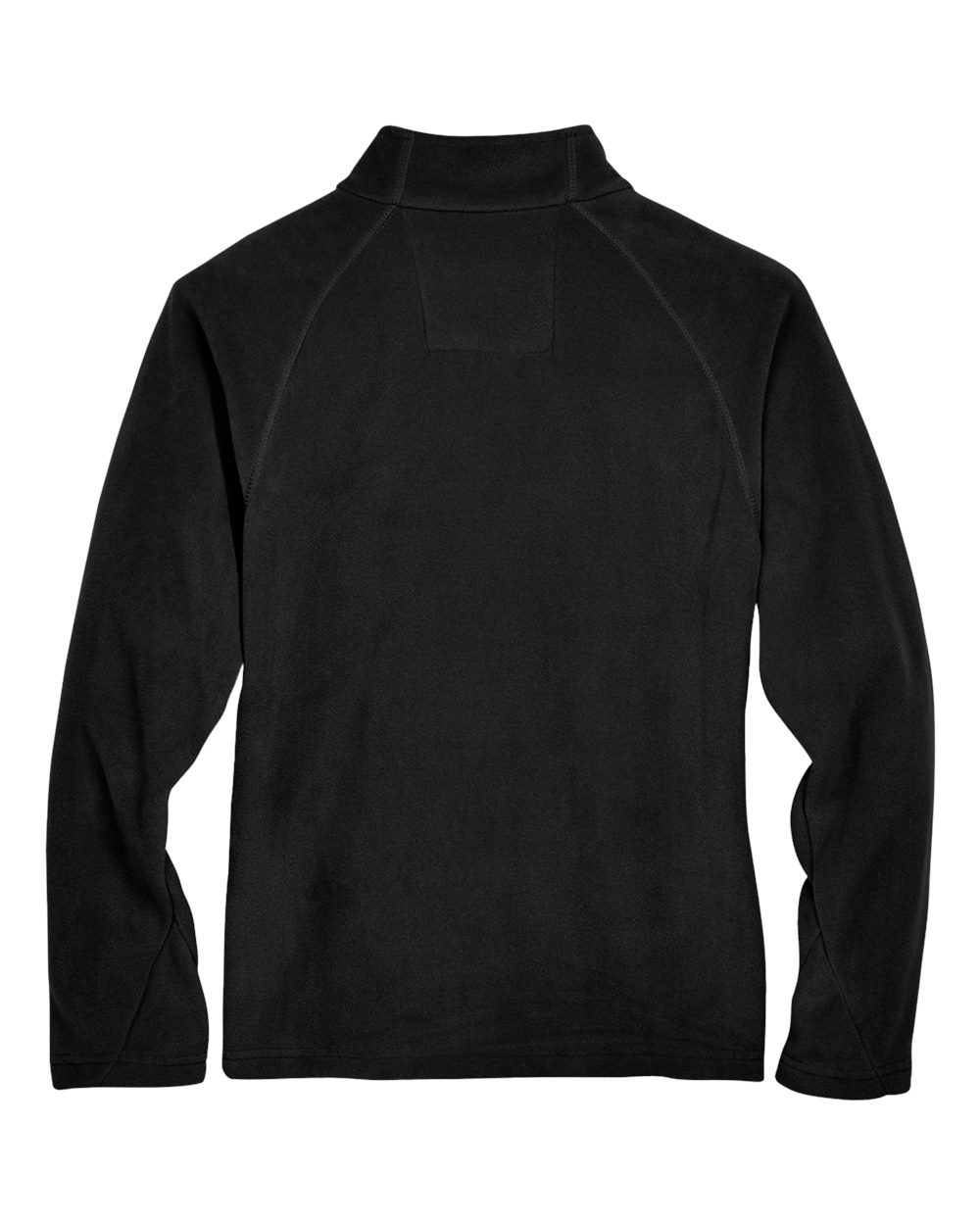 Youth Campus Microfleece Jacket - TT90Y 24