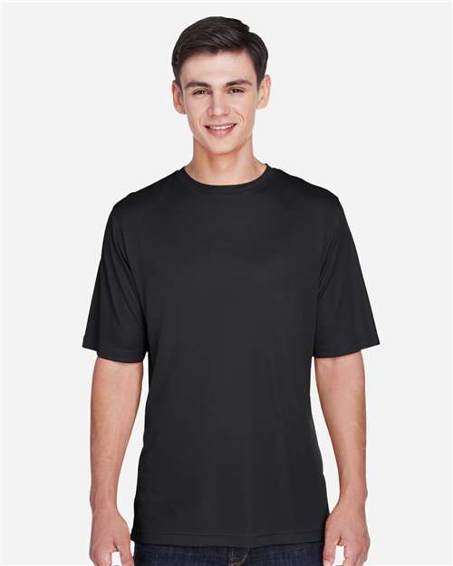 Men's Zone Performance T-Shirt - TT11 57