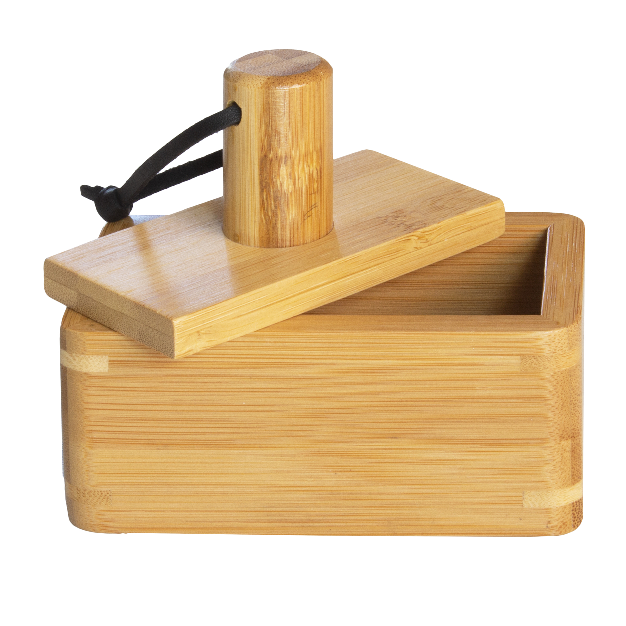 Bamboo Musubi Maker 5