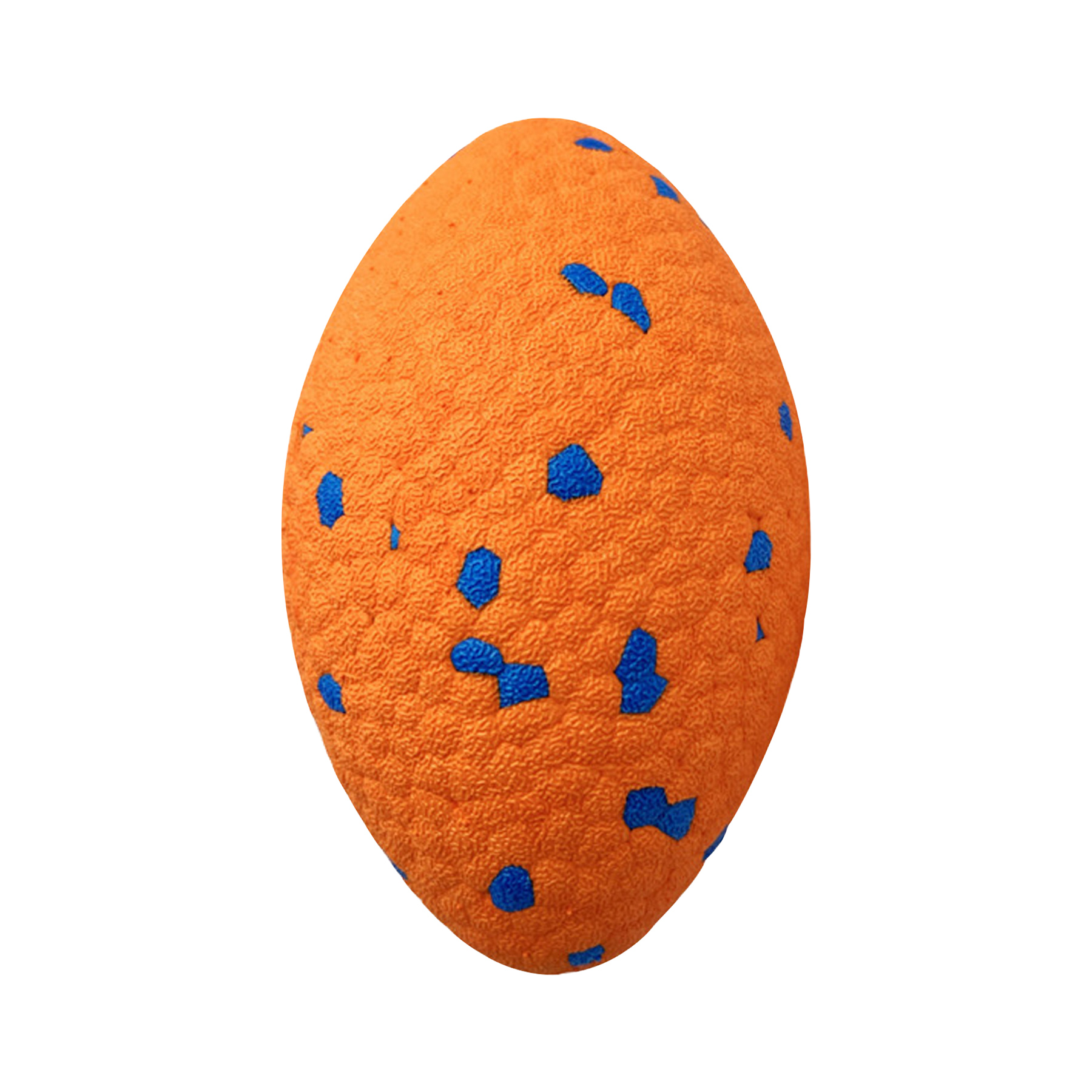 Elastic Pet Ball 11