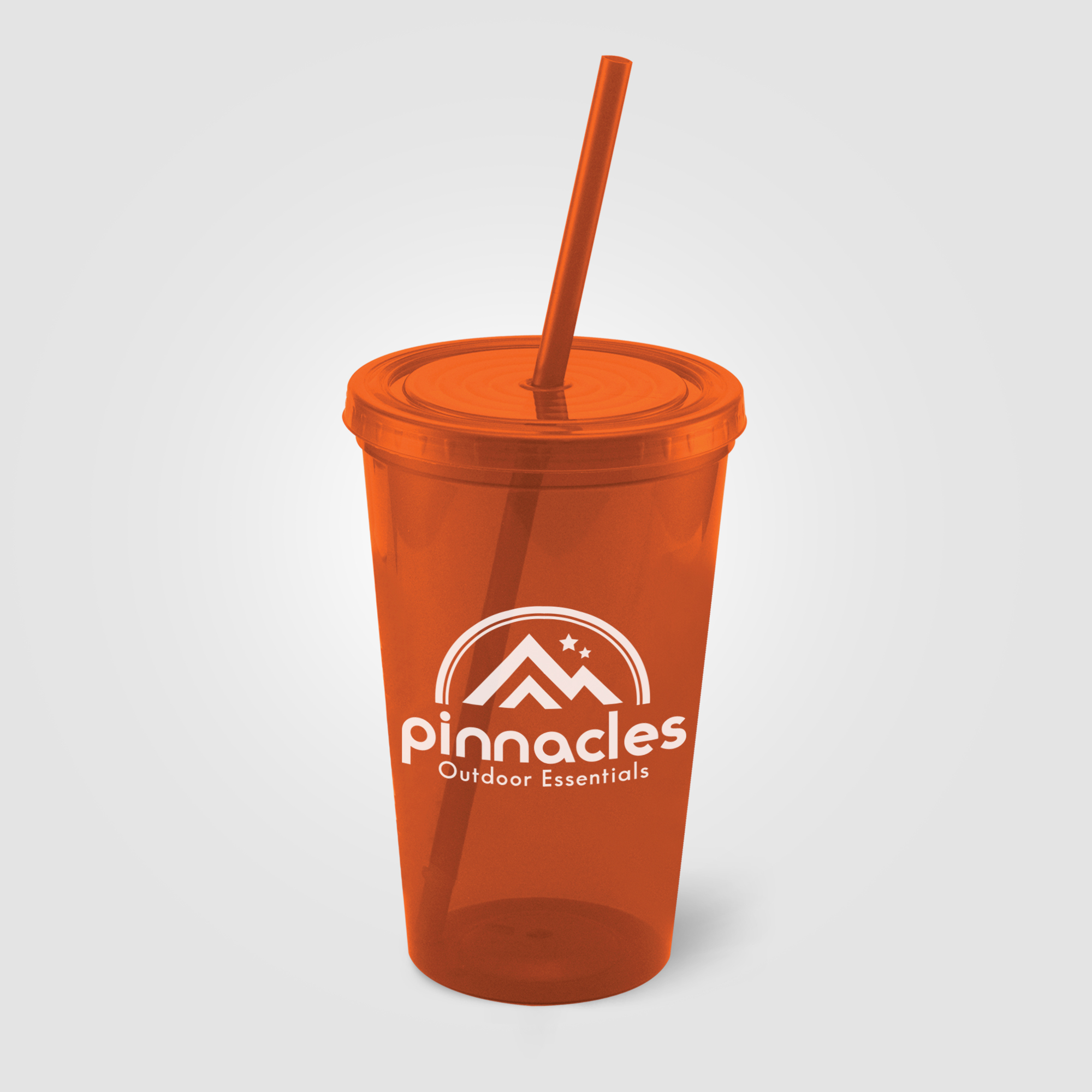 Core - 22 oz. Tumbler 47