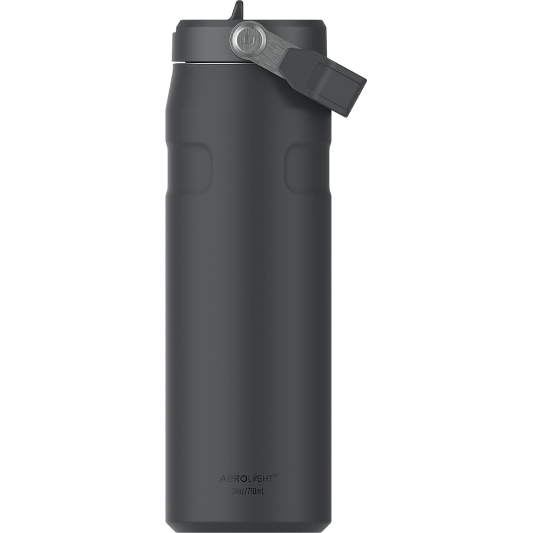 Stanley IceFlow Aerolight Flip Straw 24oz 79