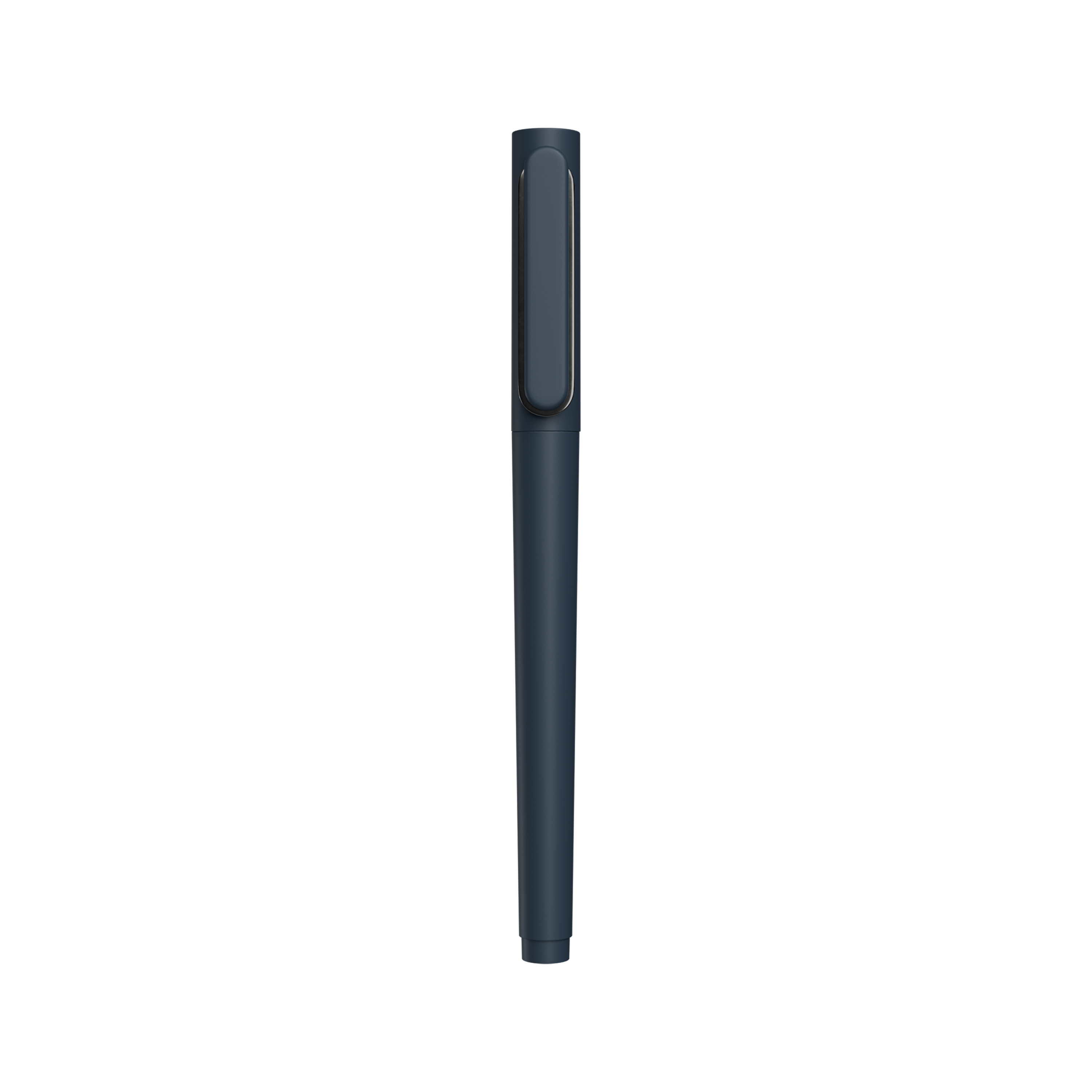 Rowan Gel Pen 38