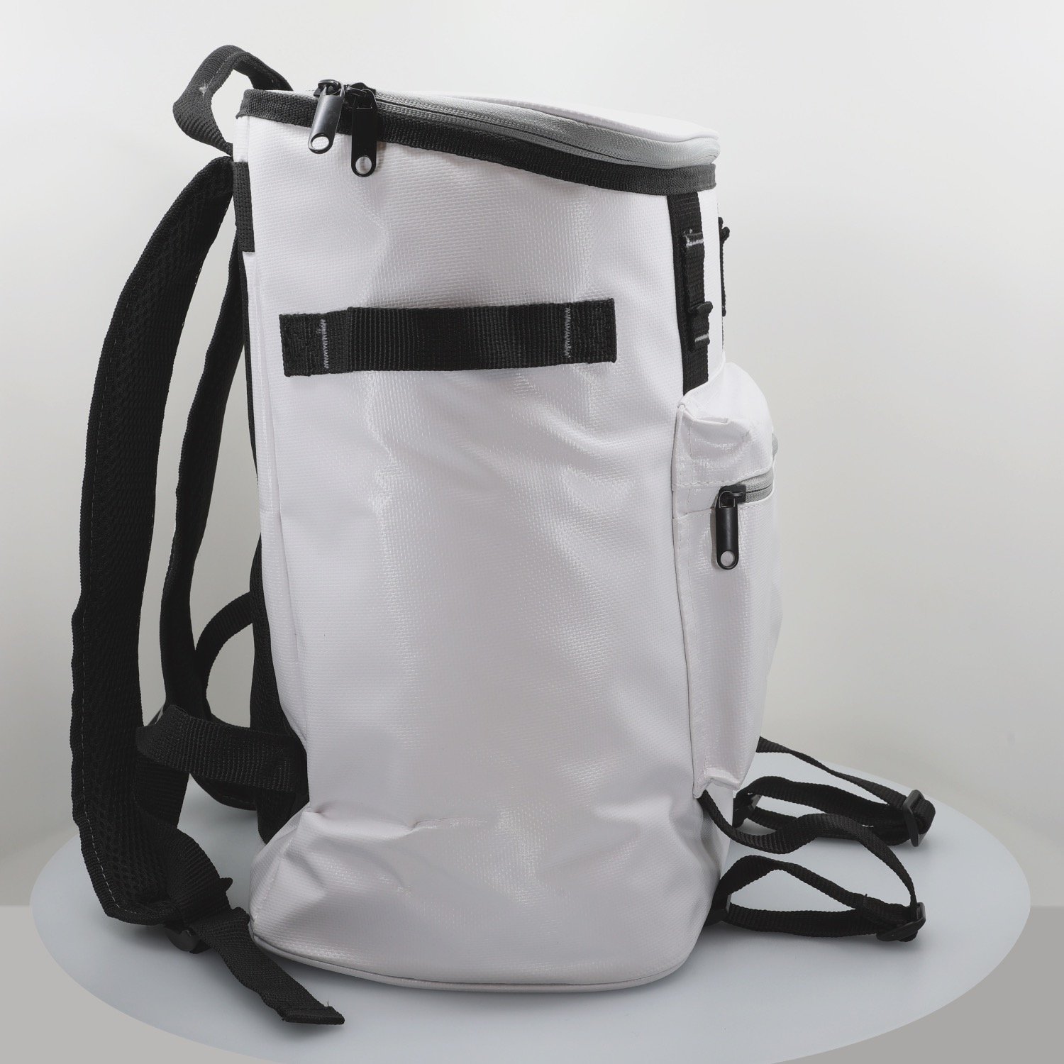 Olympus Mid-size Backpack Cooler