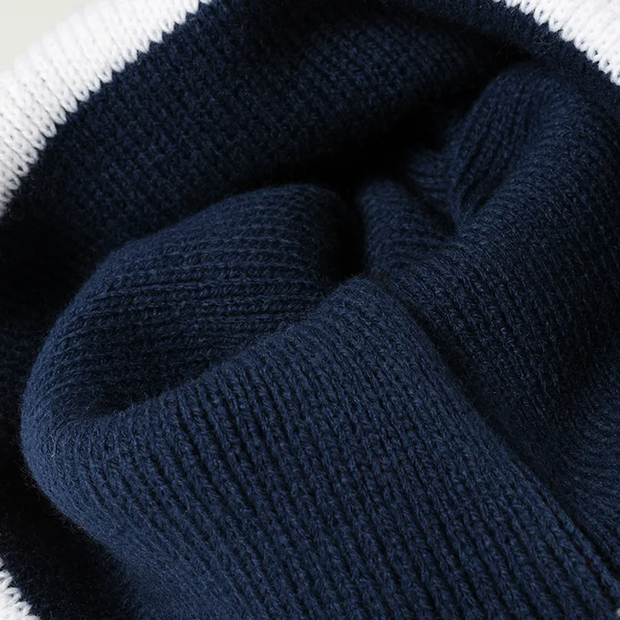 Perennial Acrylic Fiber Beanies 29