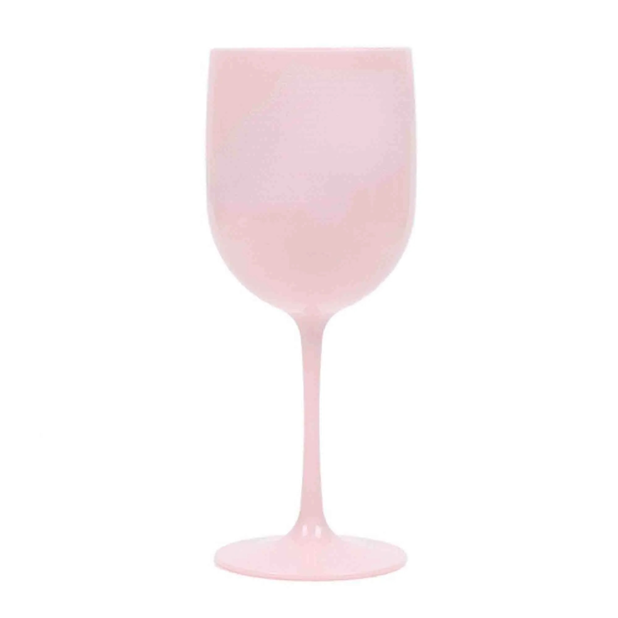 16 oz Plastic Wine Glasses 3