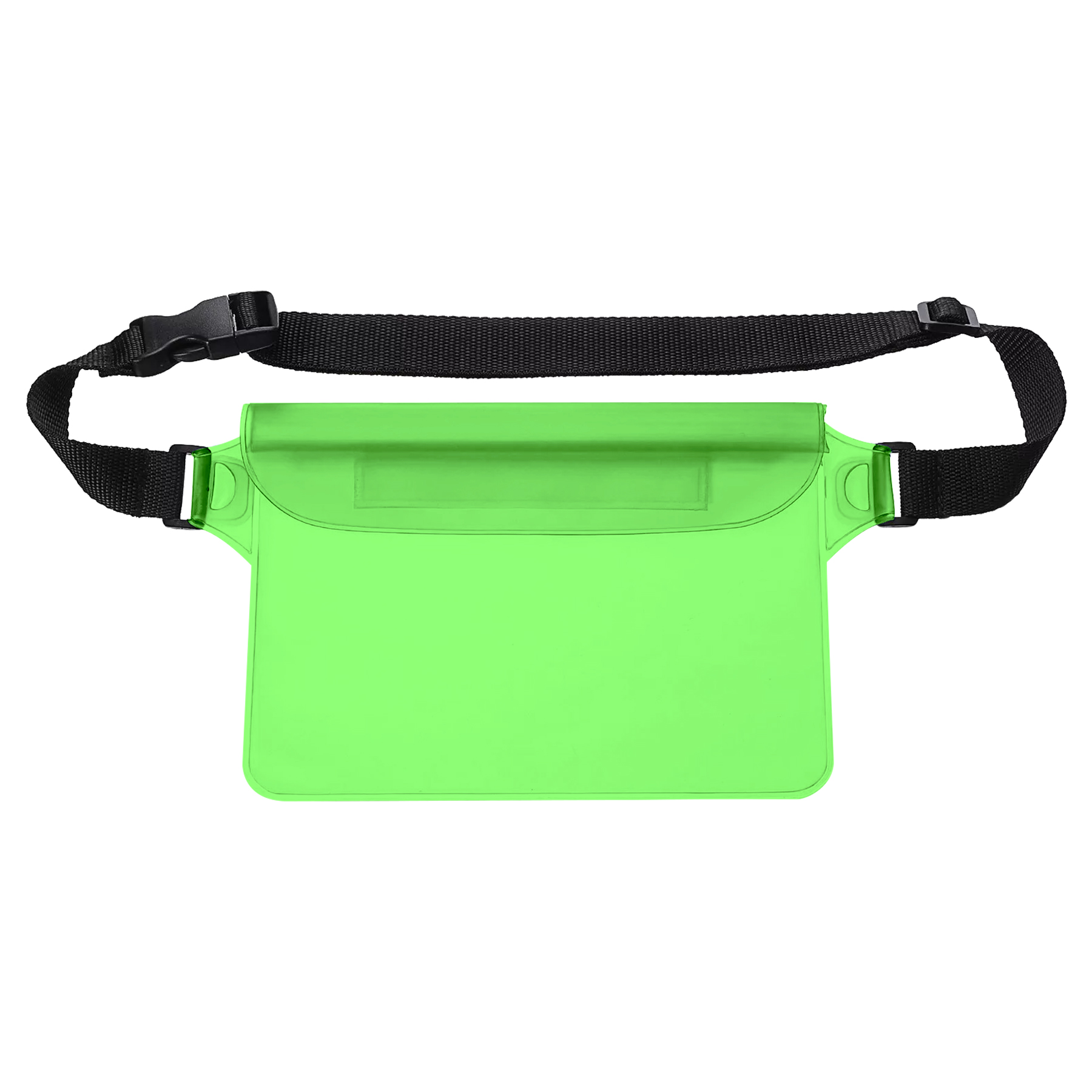 Waterproof Waist Dry Bag 8