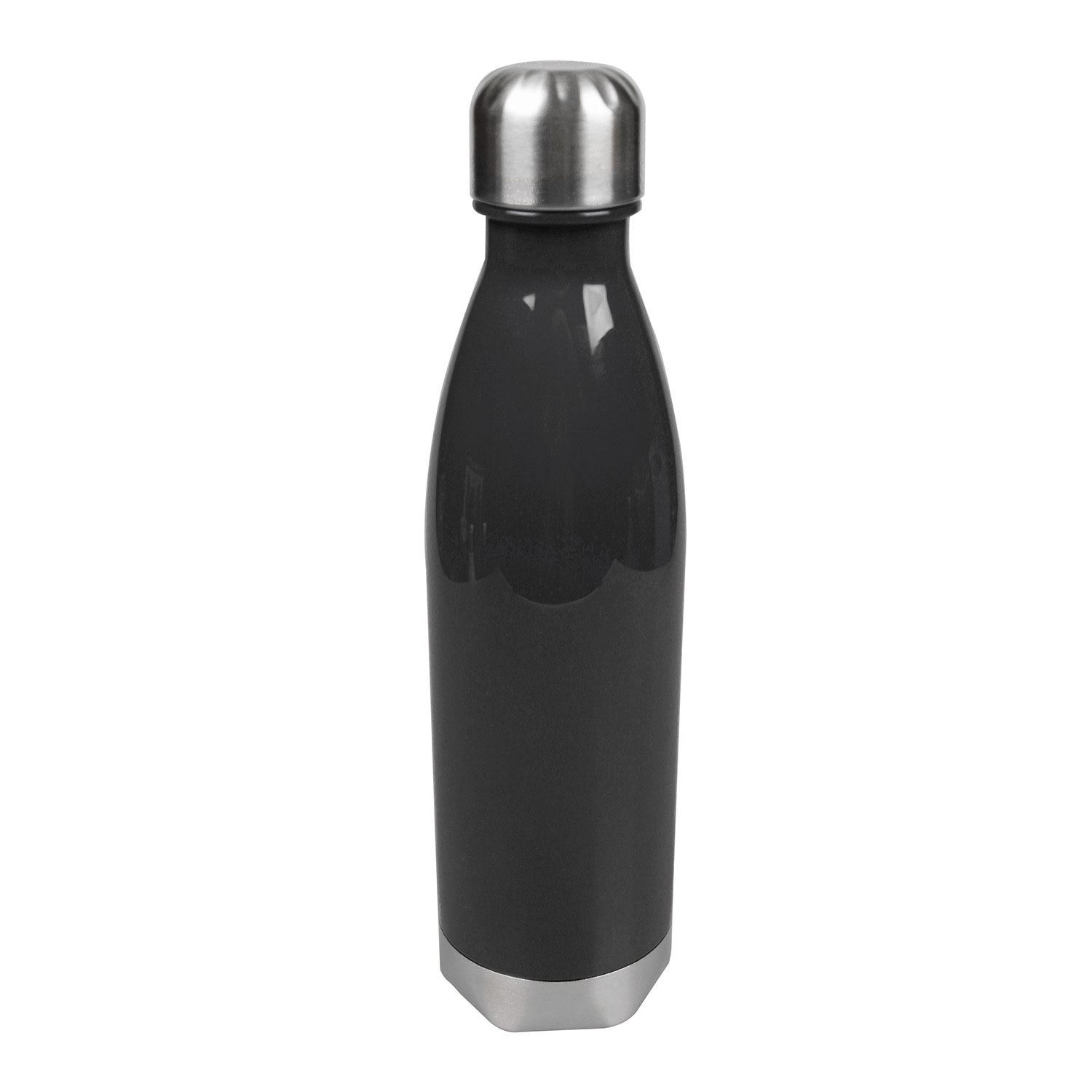 25 oz Tritan Mod Bottle