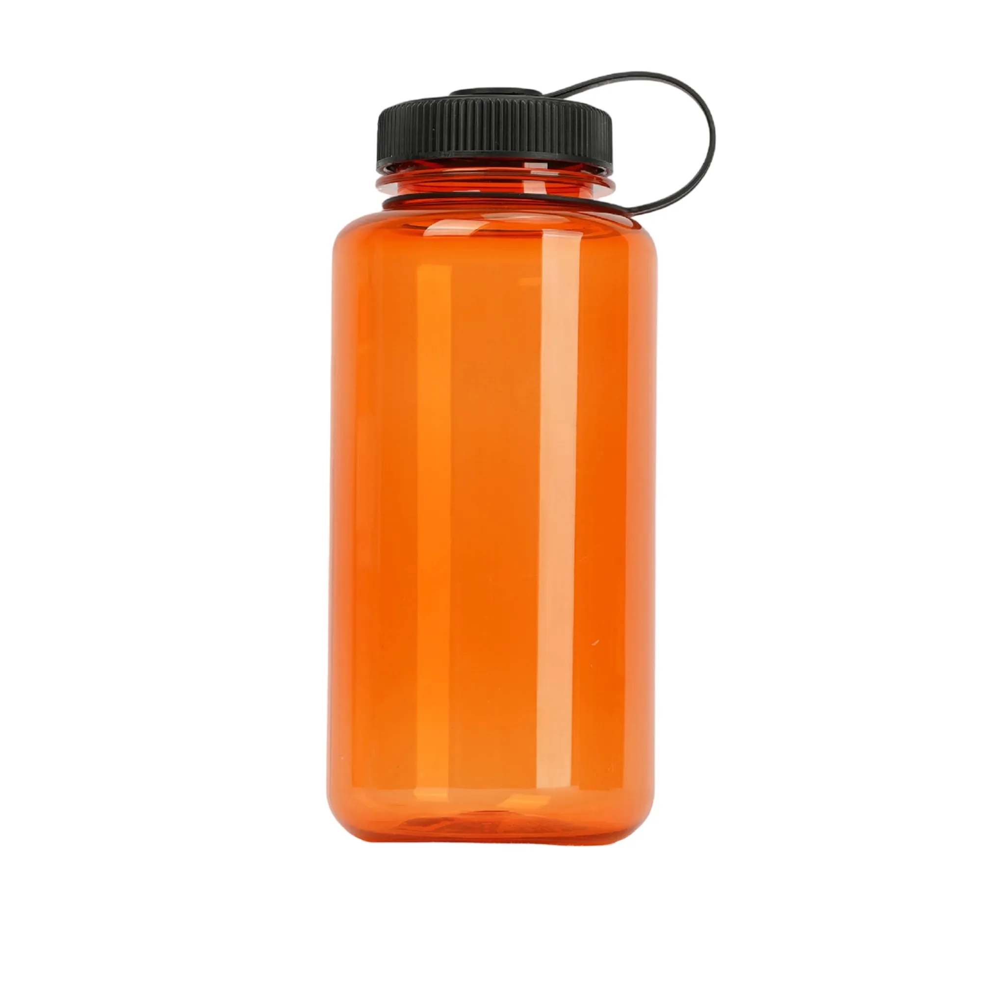 MOQ 50 32oz Outdoor Wide-Mouth Sports Water Bottle 8