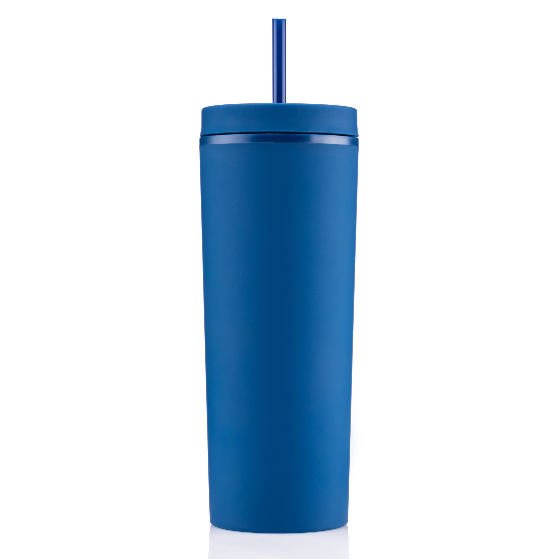 18 oz Slique Recycled Tumbler 42