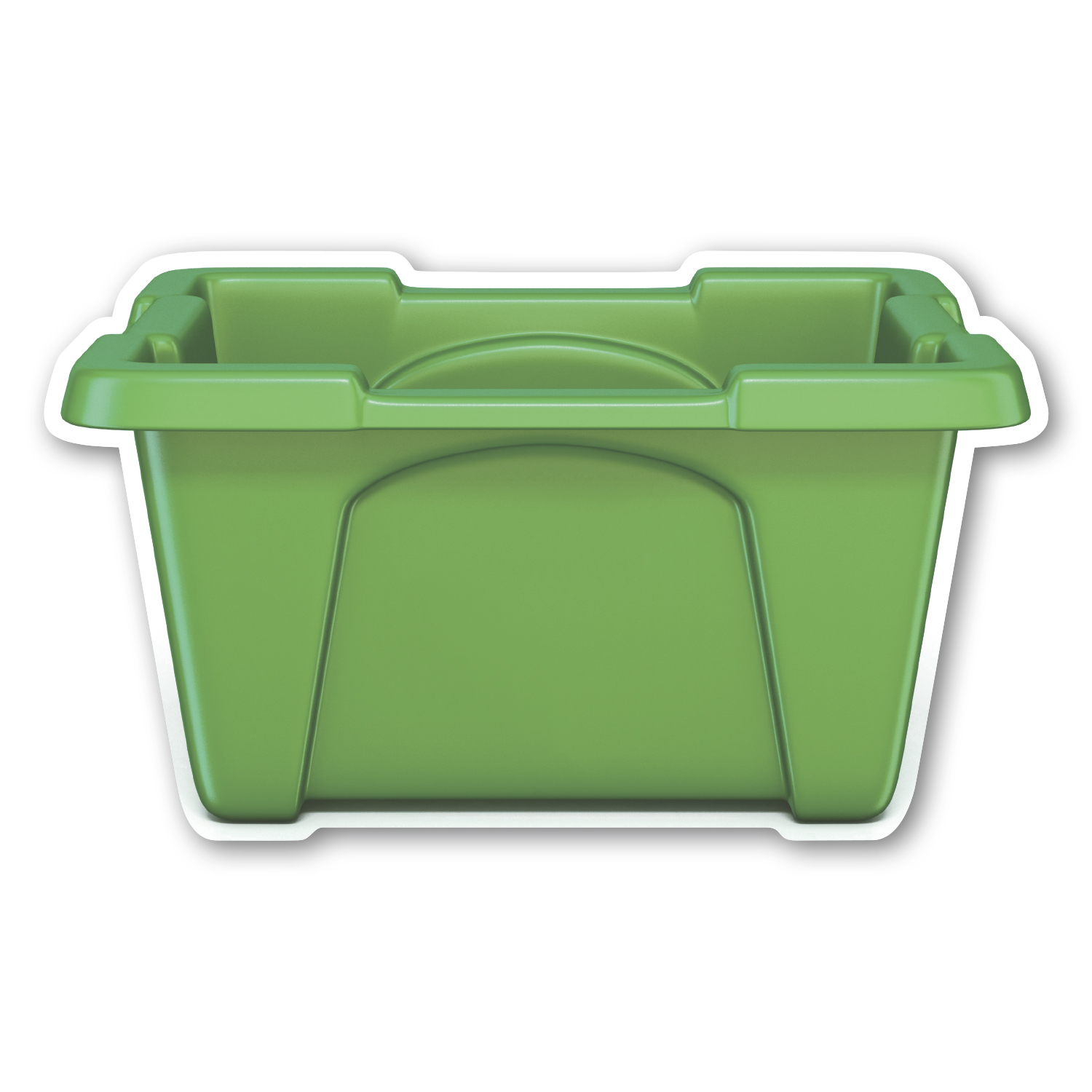 Recycle Bins 2
