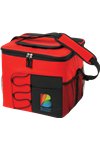 Rigid 24 Can Cooler Bag 40