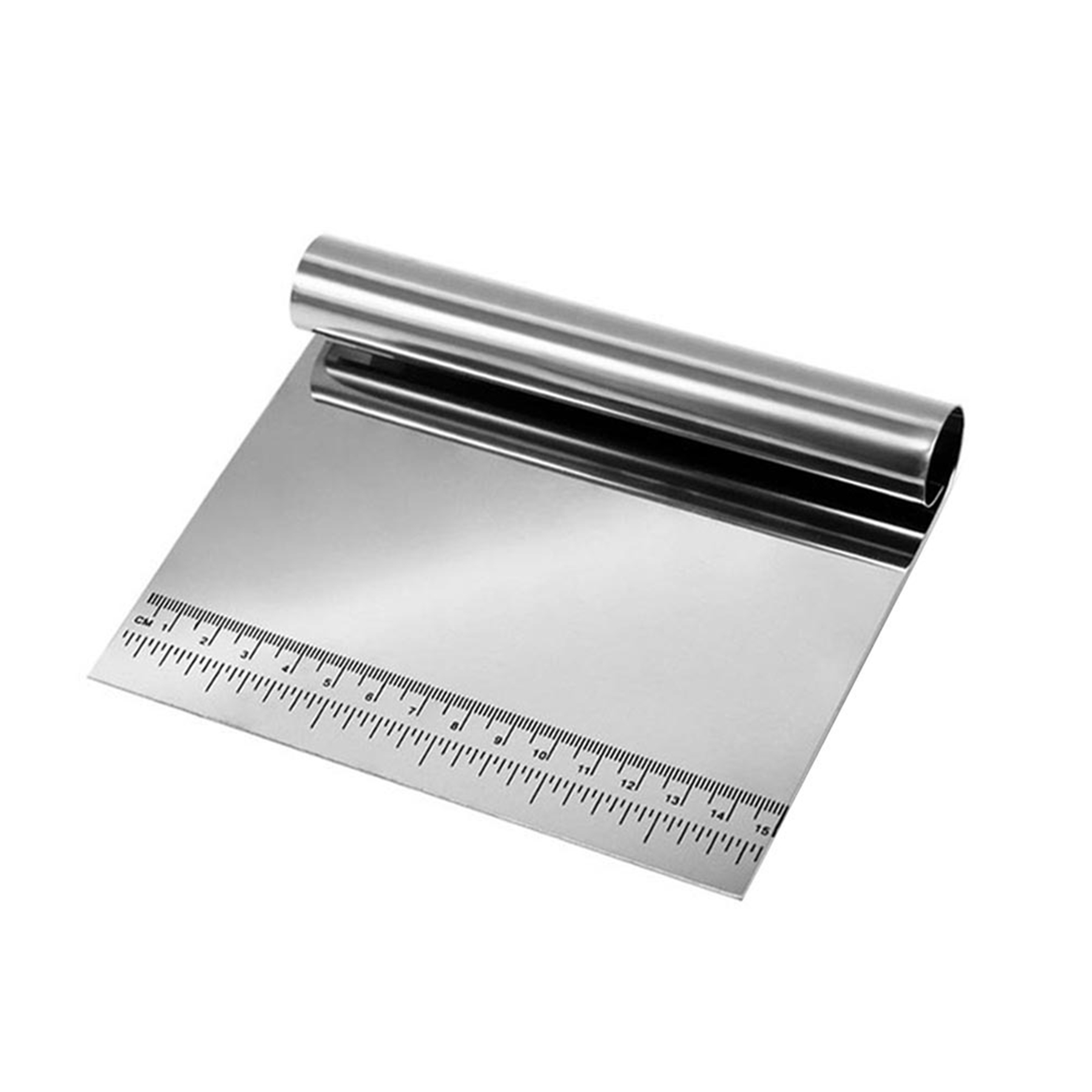 Pastry Separator Knife 3