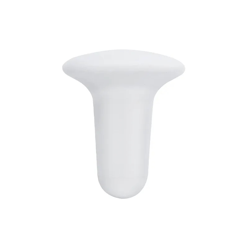 Silicone Bottle Stopper 5