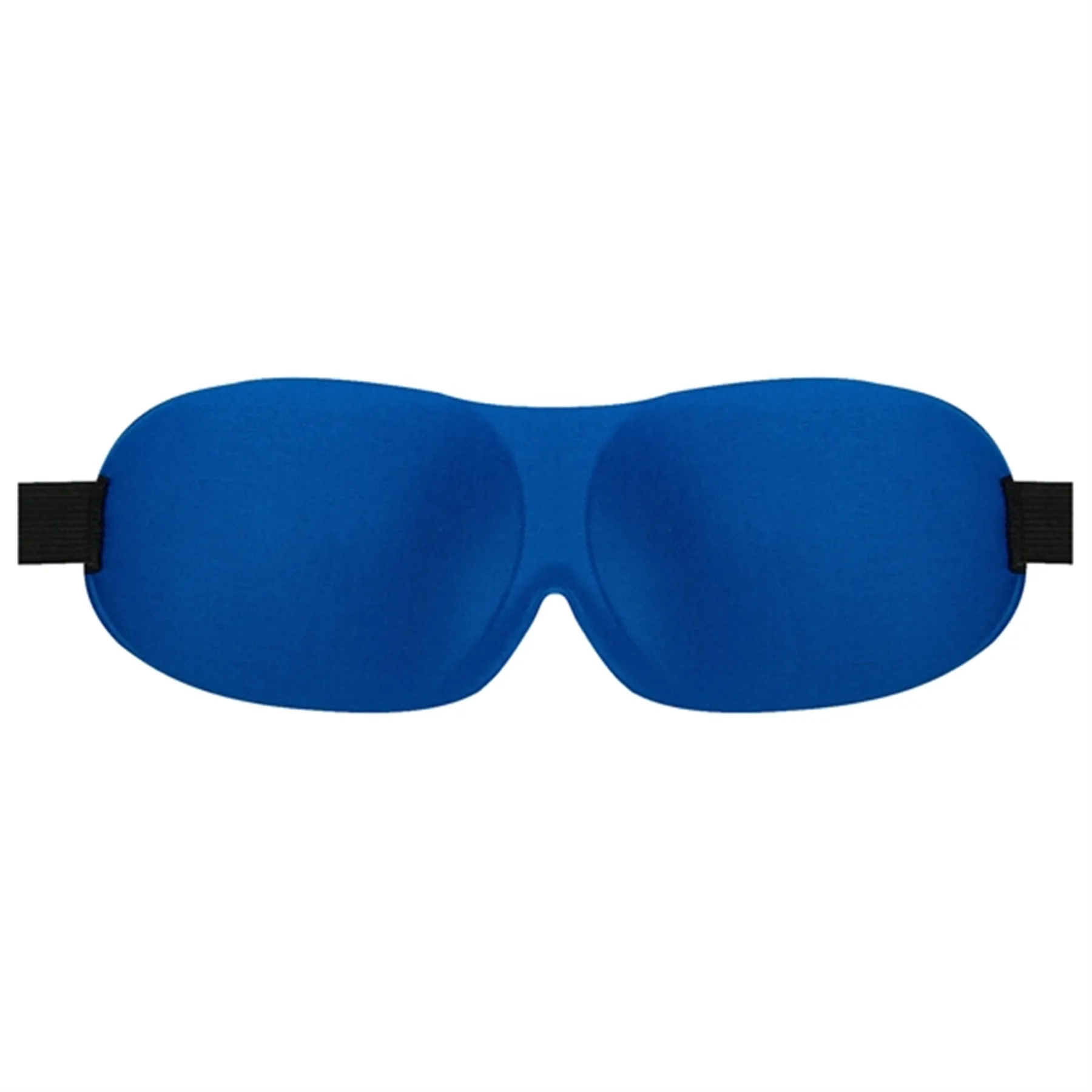 3D Sleeping Eye Mask 11