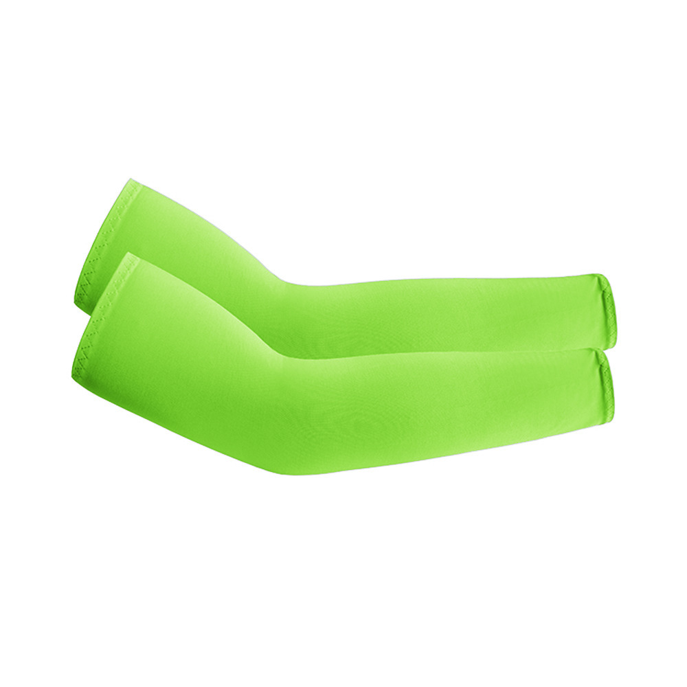 Cooling Arm Sleeves 16