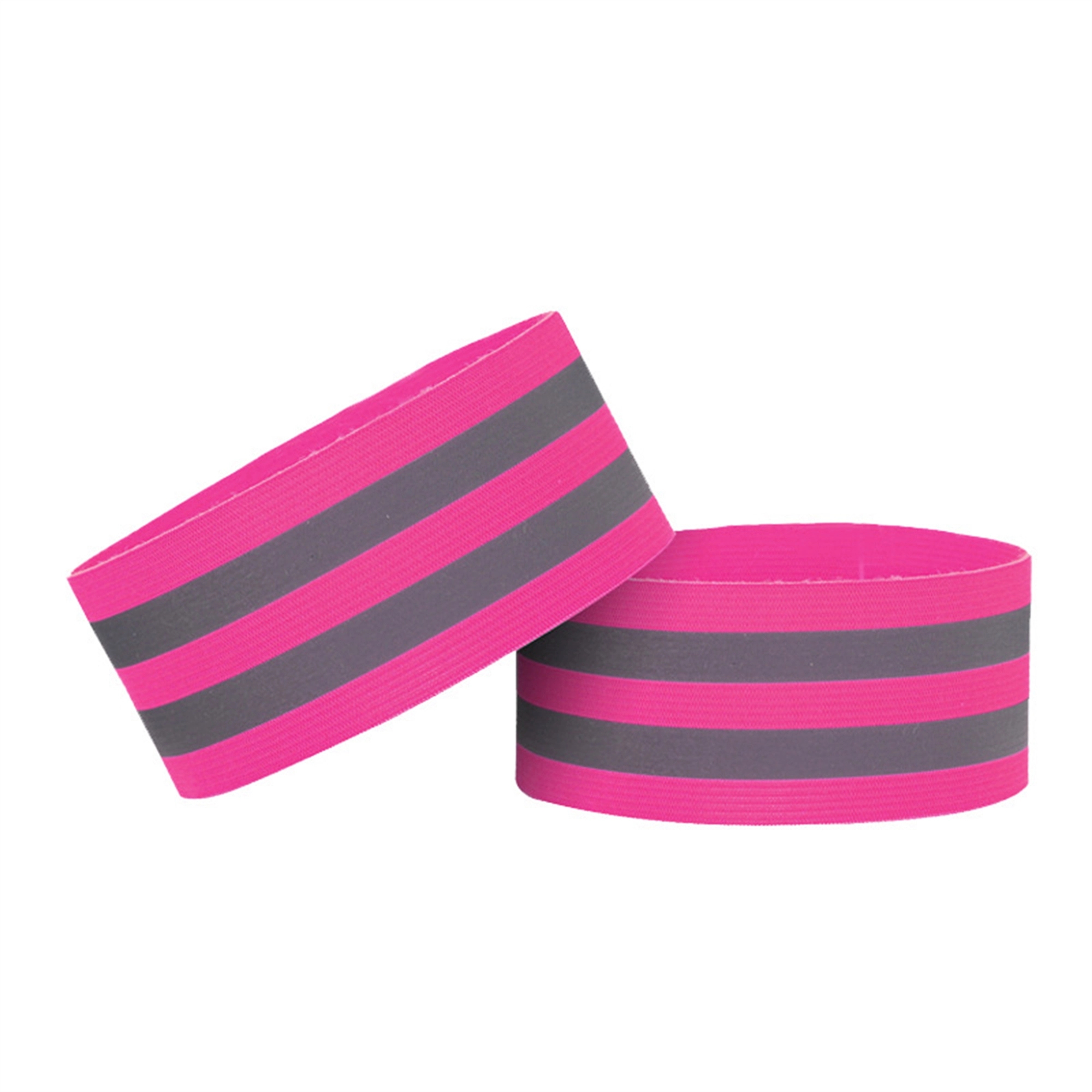 Reflective Band for Night Running 3