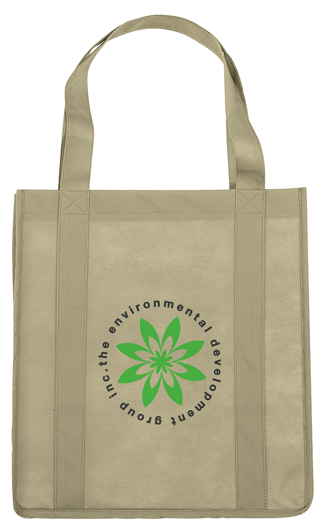 Good Value™ Grocery Tote 150