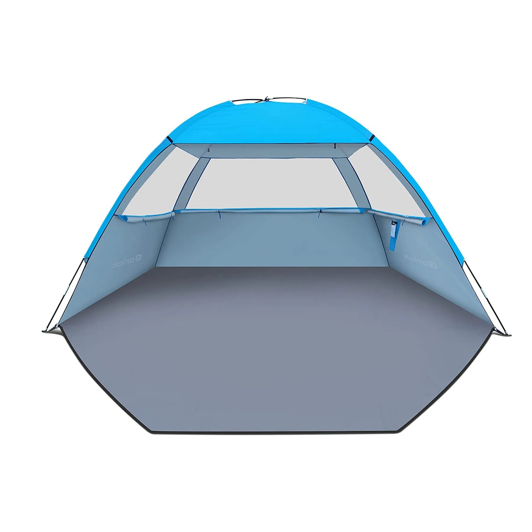Family Beach Tent 7