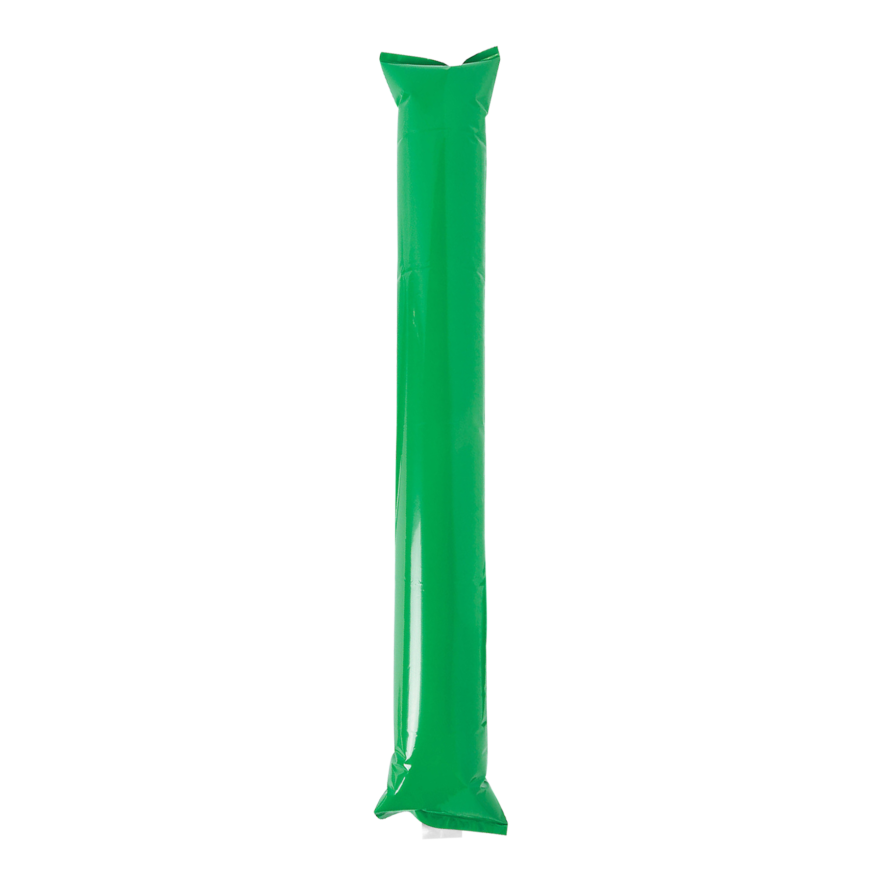 Double Cheering Thunder Sticks 15