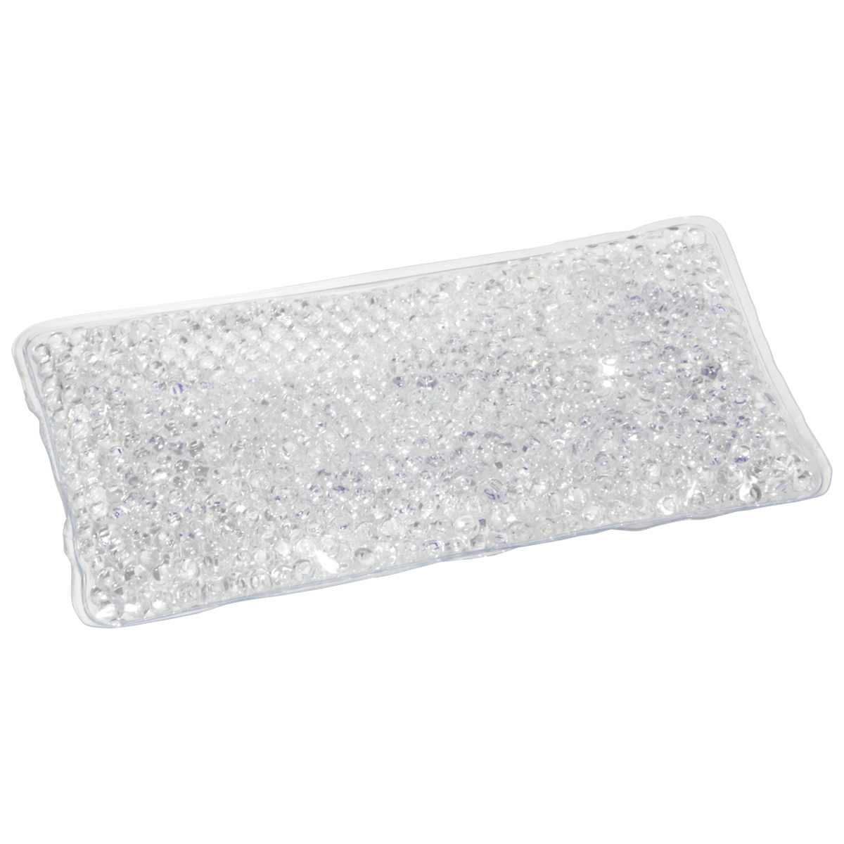 Aqua Pearls™ Hot/Cold Pack 55