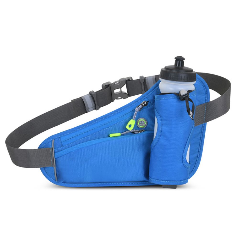 Outdoor Sports Waist Pack 5