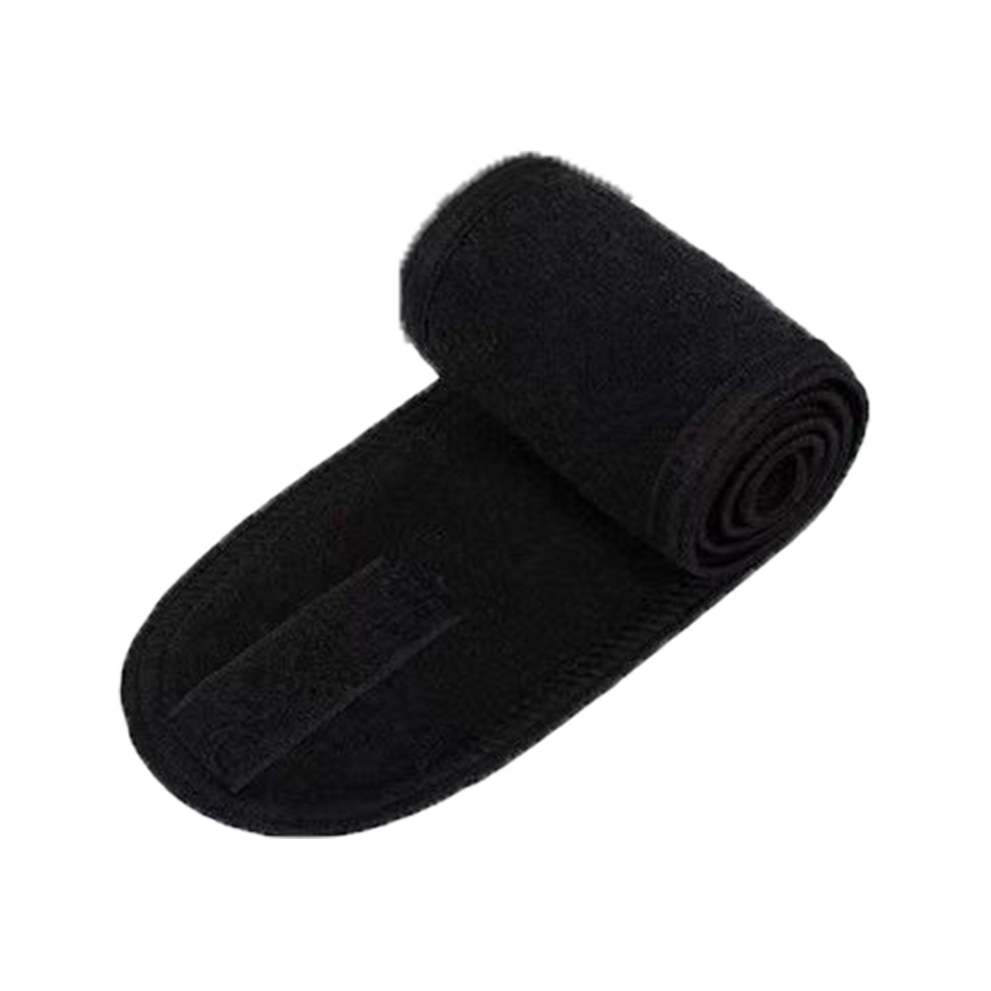 MOQ100 Hair Tie Band 8