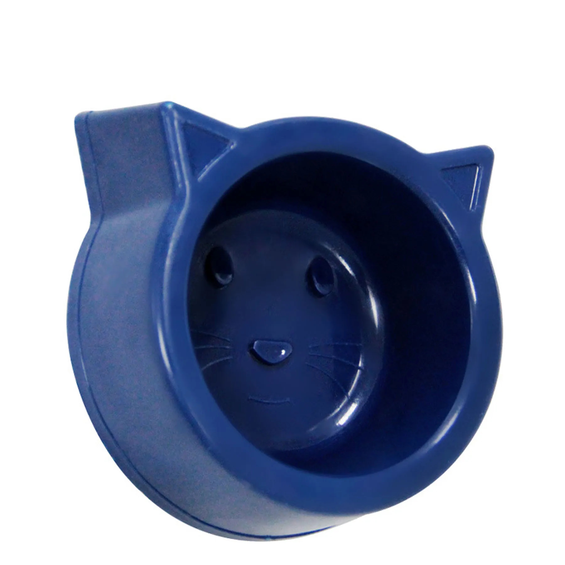 Cute Pet Feeder 2